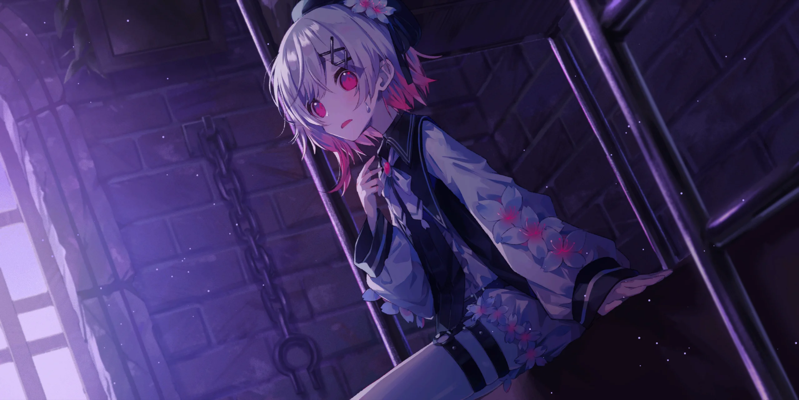 DAG 的最小路径覆盖与最长反链